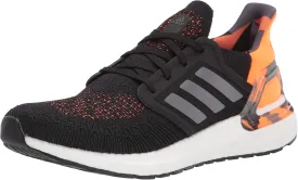 adidas Men's Ultraboost 20 Running Shoe