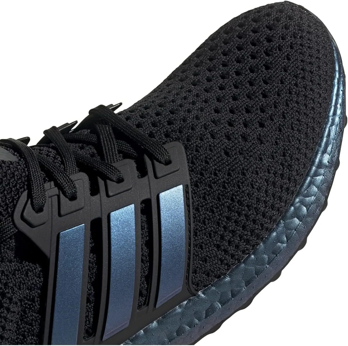 adidas Men's Ultraboost Ltd Running Shoe