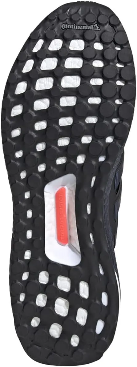 adidas Men's Ultraboost Ltd Running Shoe