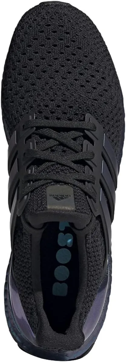 adidas Men's Ultraboost Ltd Running Shoe