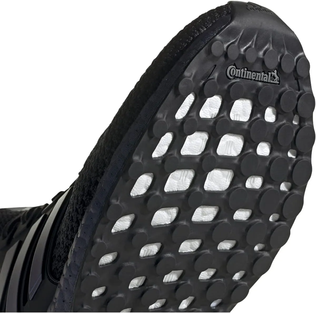 adidas Men's Ultraboost Ltd Running Shoe