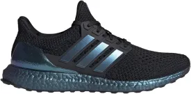 adidas Men's Ultraboost Ltd Running Shoe