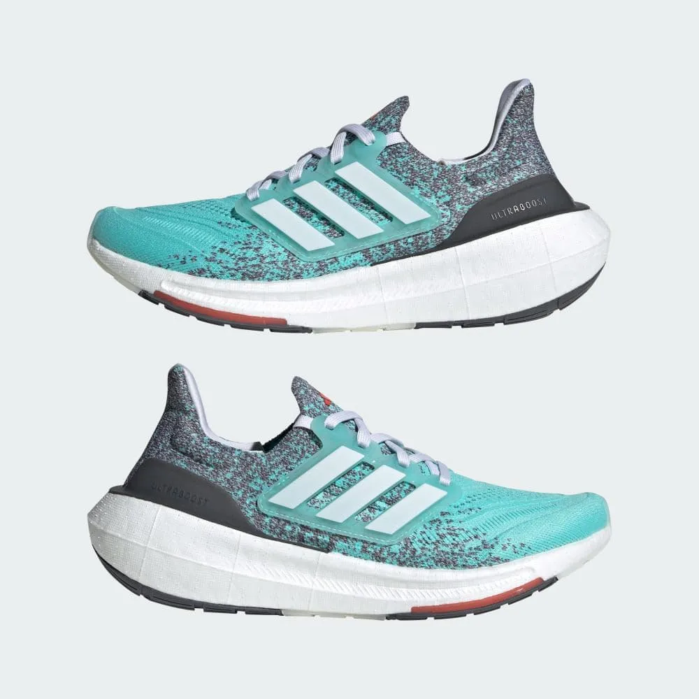adidas Women's Ultraboost 23 Sneaker