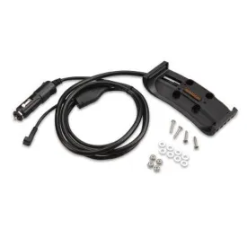 aera 795/796 Mount with Power Cable