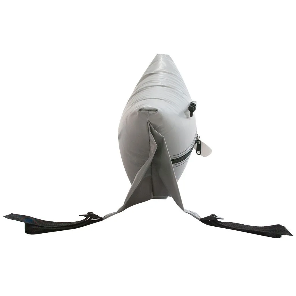 AIRE Spud Inflatable Kayak Seat