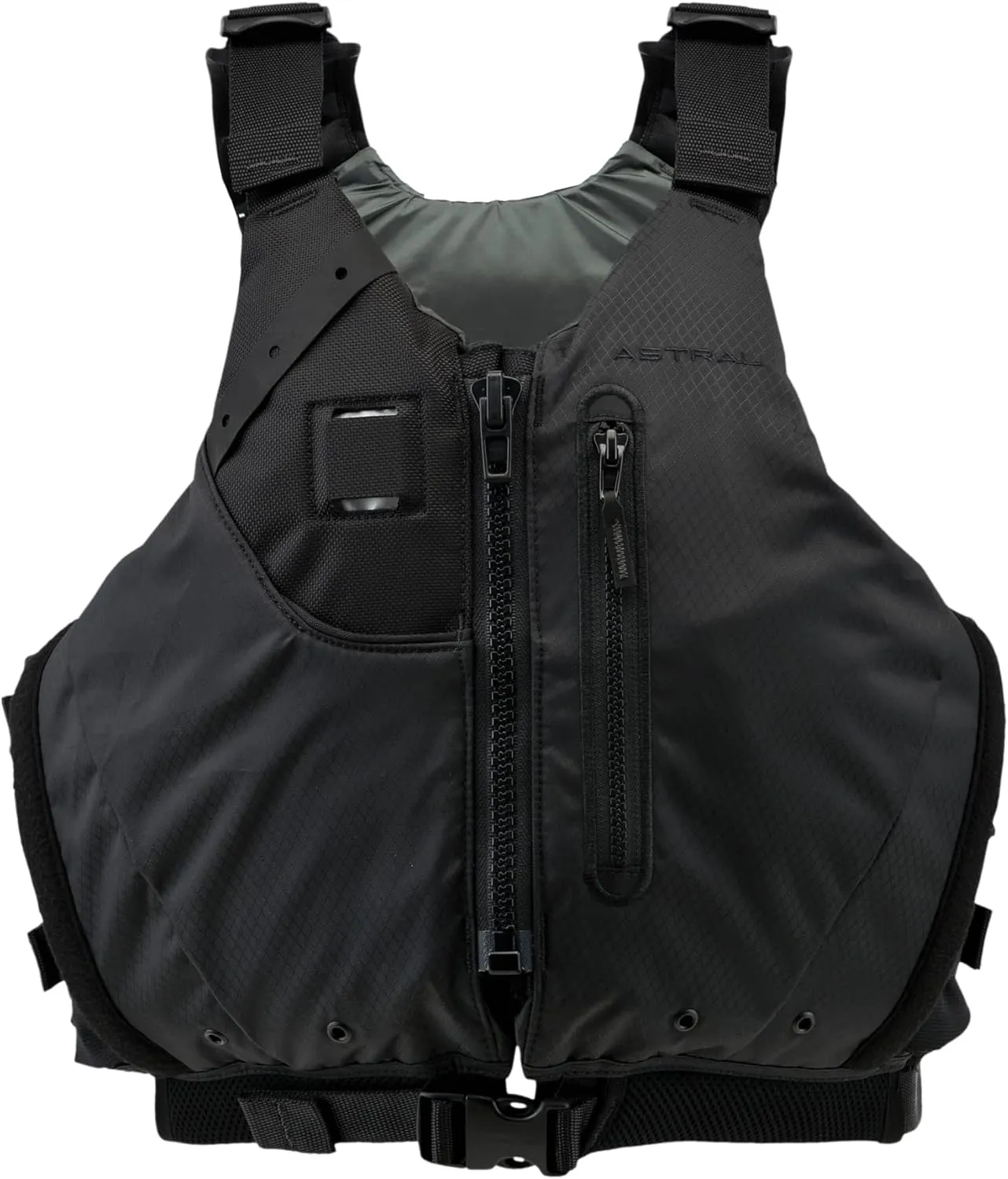 Astral, Ceiba Life Jacket PFD for Whitewater, Touring Kayaking, Canoeing and Sailing