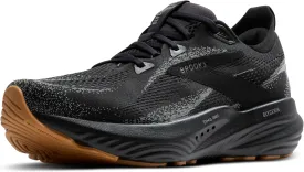 Brooks Mens Glycerin 22 Neutral Running Shoe