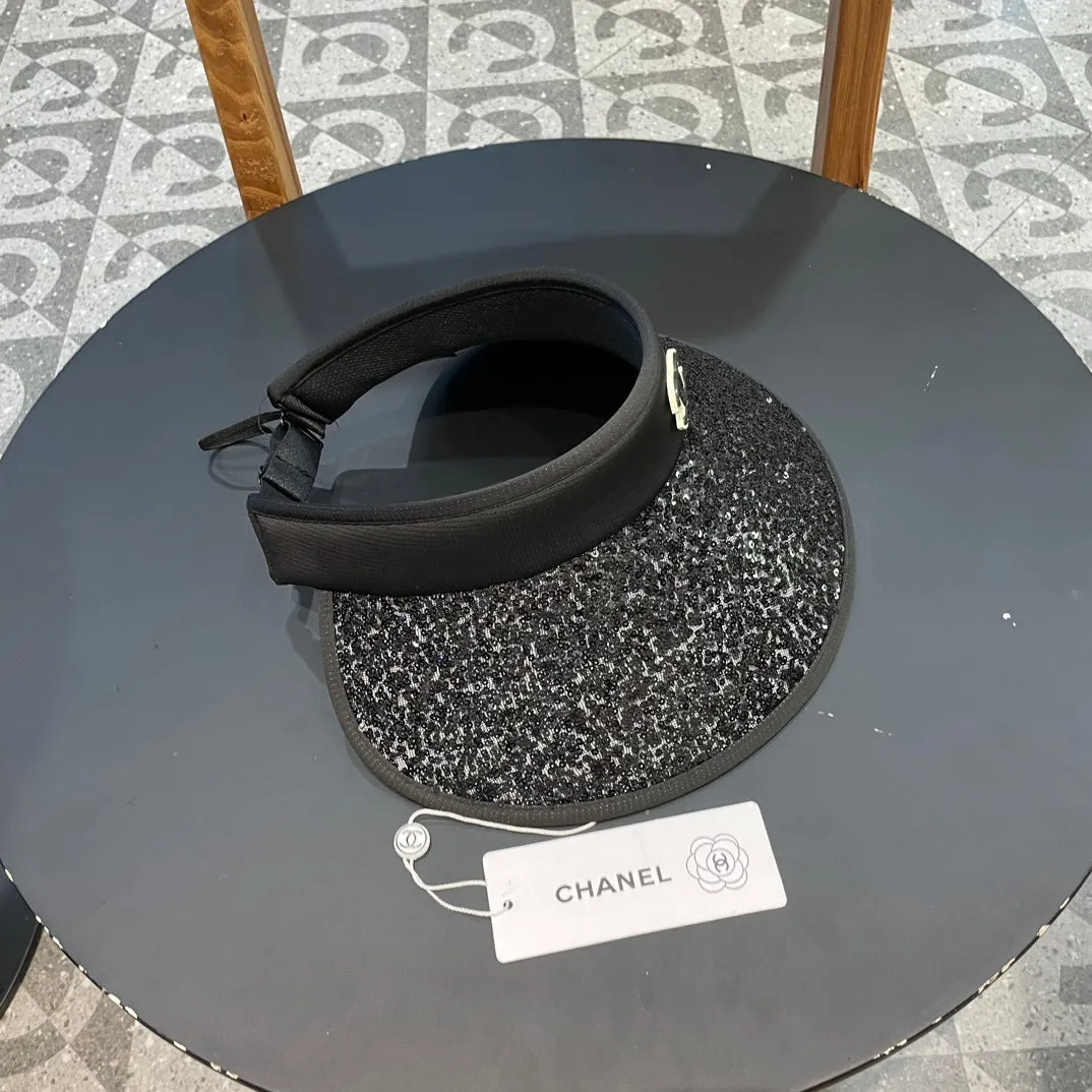 CC SUN HAT MODEM 180776