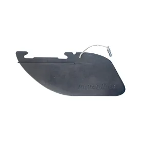 Chinook Inflatbale Kayak replacement fin
