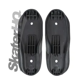 FR UFR Soul Plates - Size 7 EU40