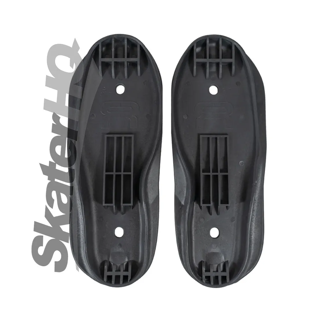FR UFR Soul Plates - Size 7 EU40
