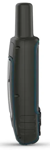 Garmin GPSMAP® 64x Handheld GPS