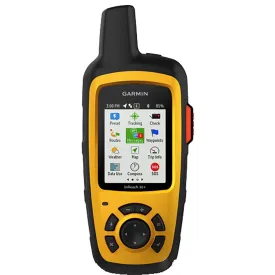Garmin inReach SE®  Satellite Communicator