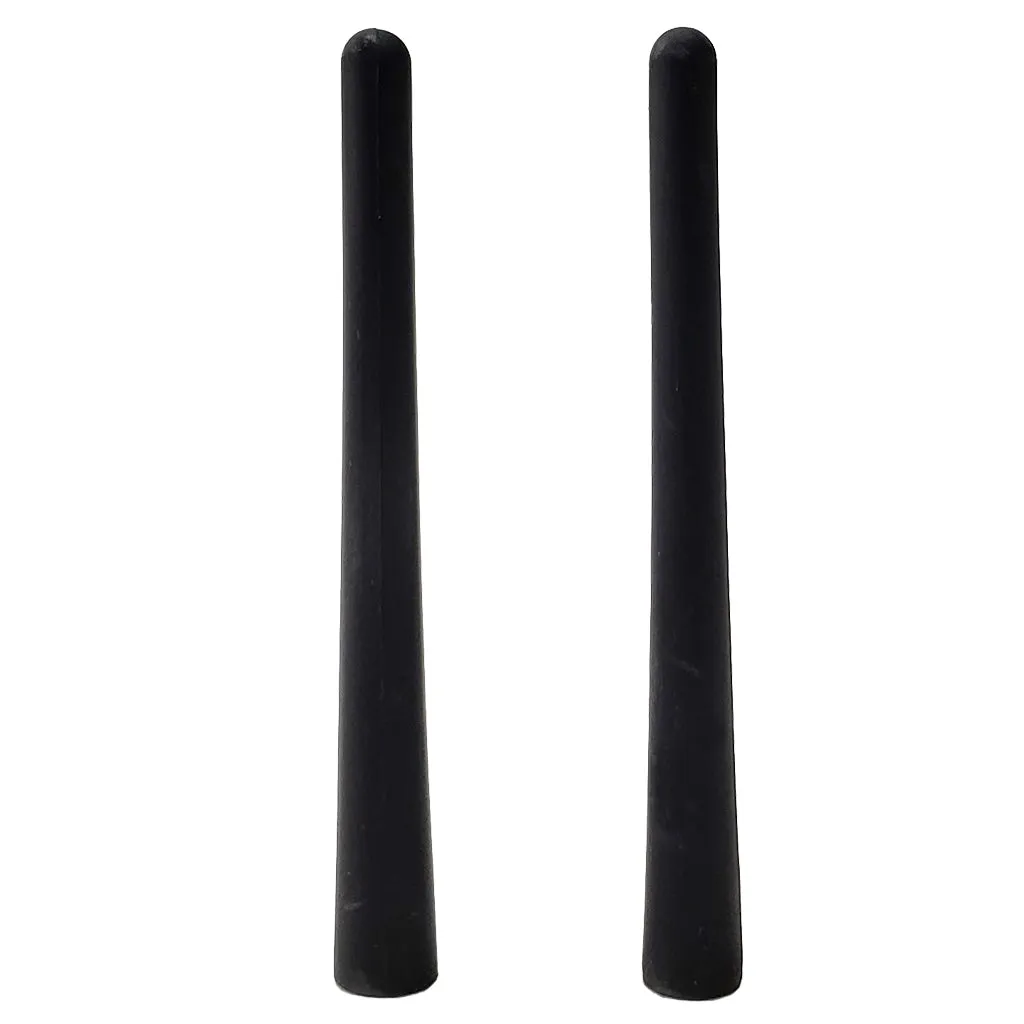 Garmin VHF Handheld Replacement Antenna