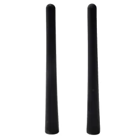 Garmin VHF Handheld Replacement Antenna