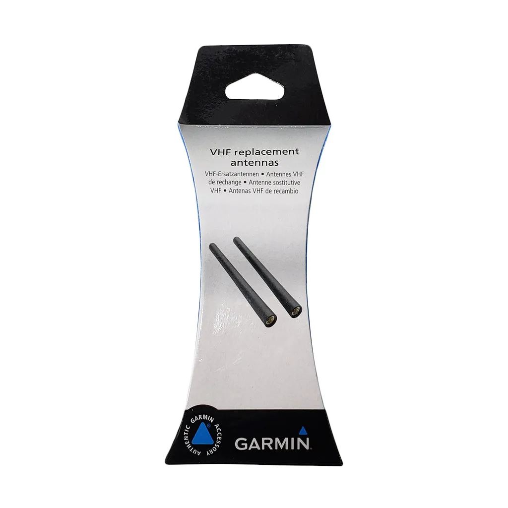 Garmin VHF Handheld Replacement Antenna
