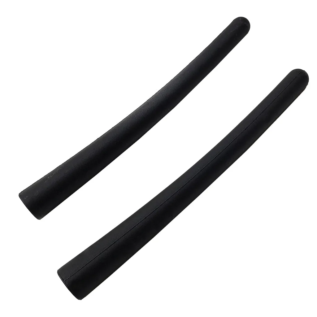 Garmin VHF Handheld Replacement Antenna