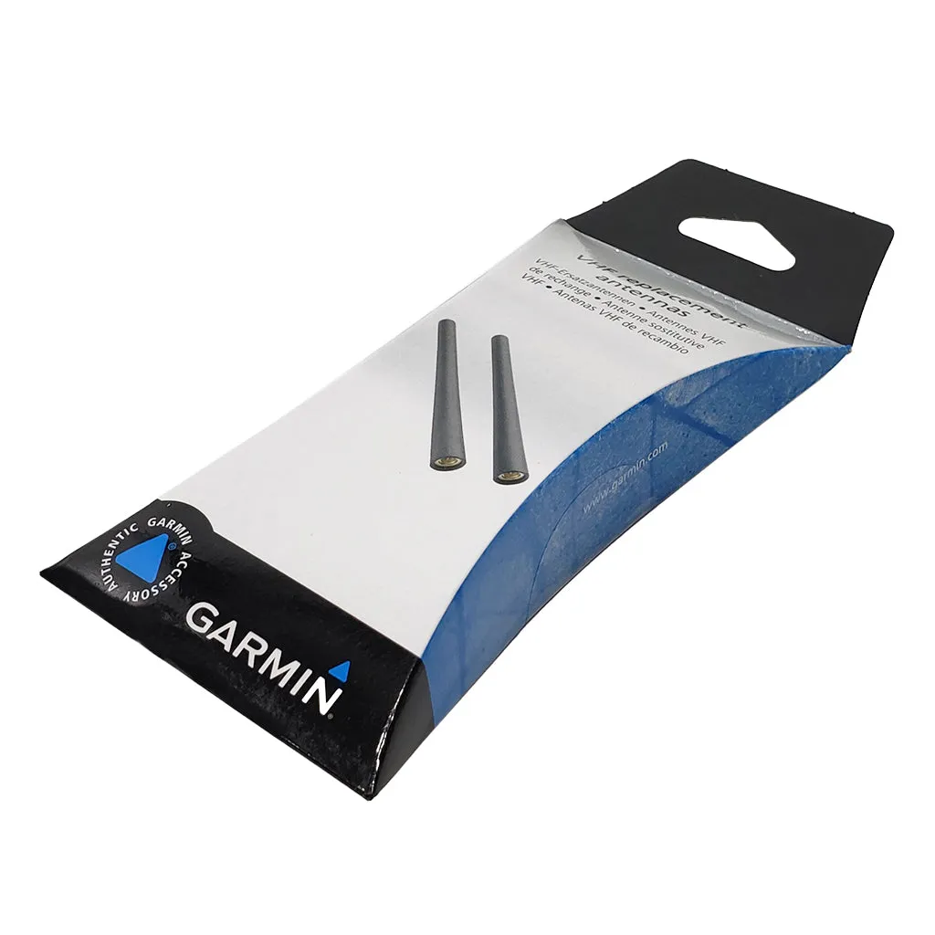 Garmin VHF Handheld Replacement Antenna