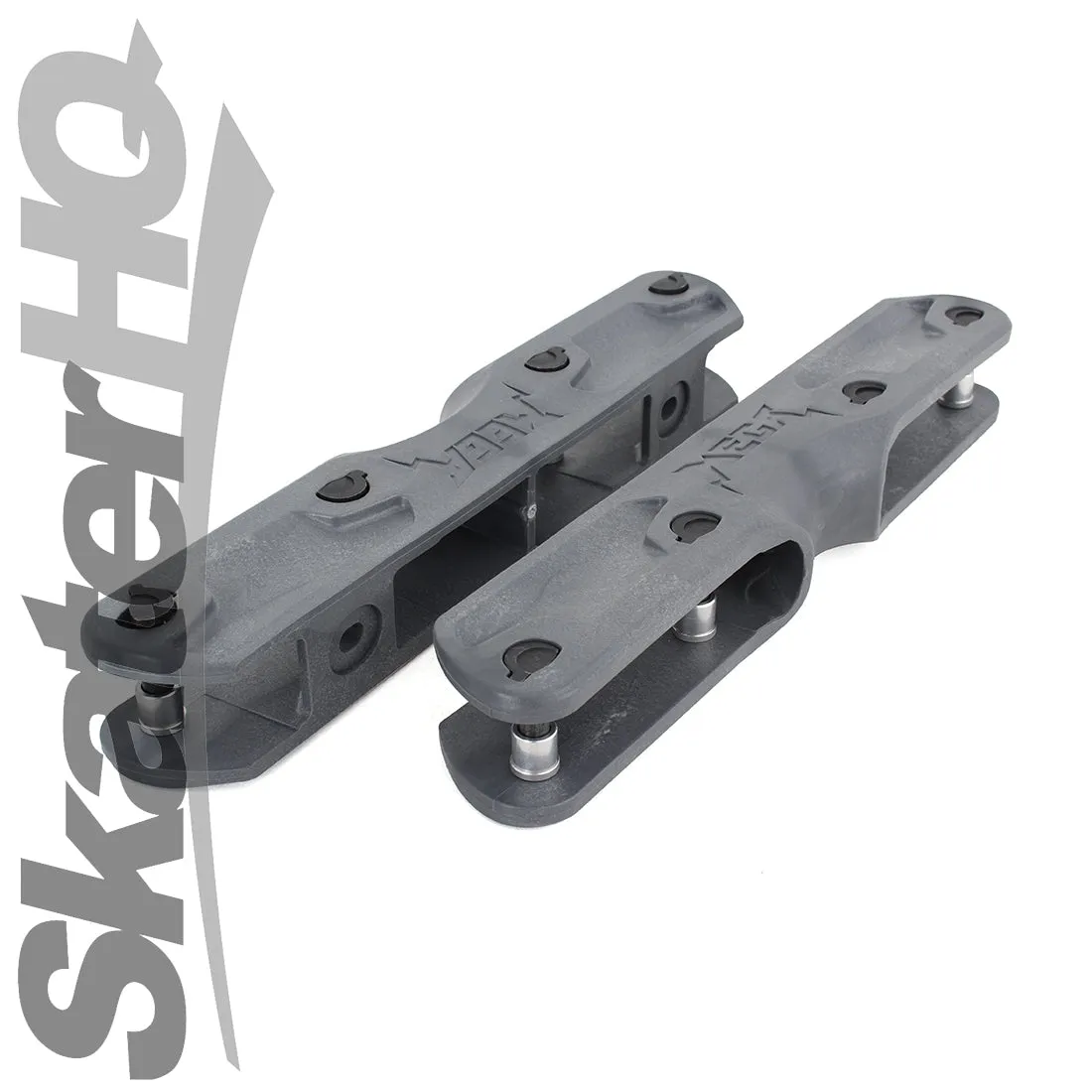 GC Mega Prime Frame - Grey - Large