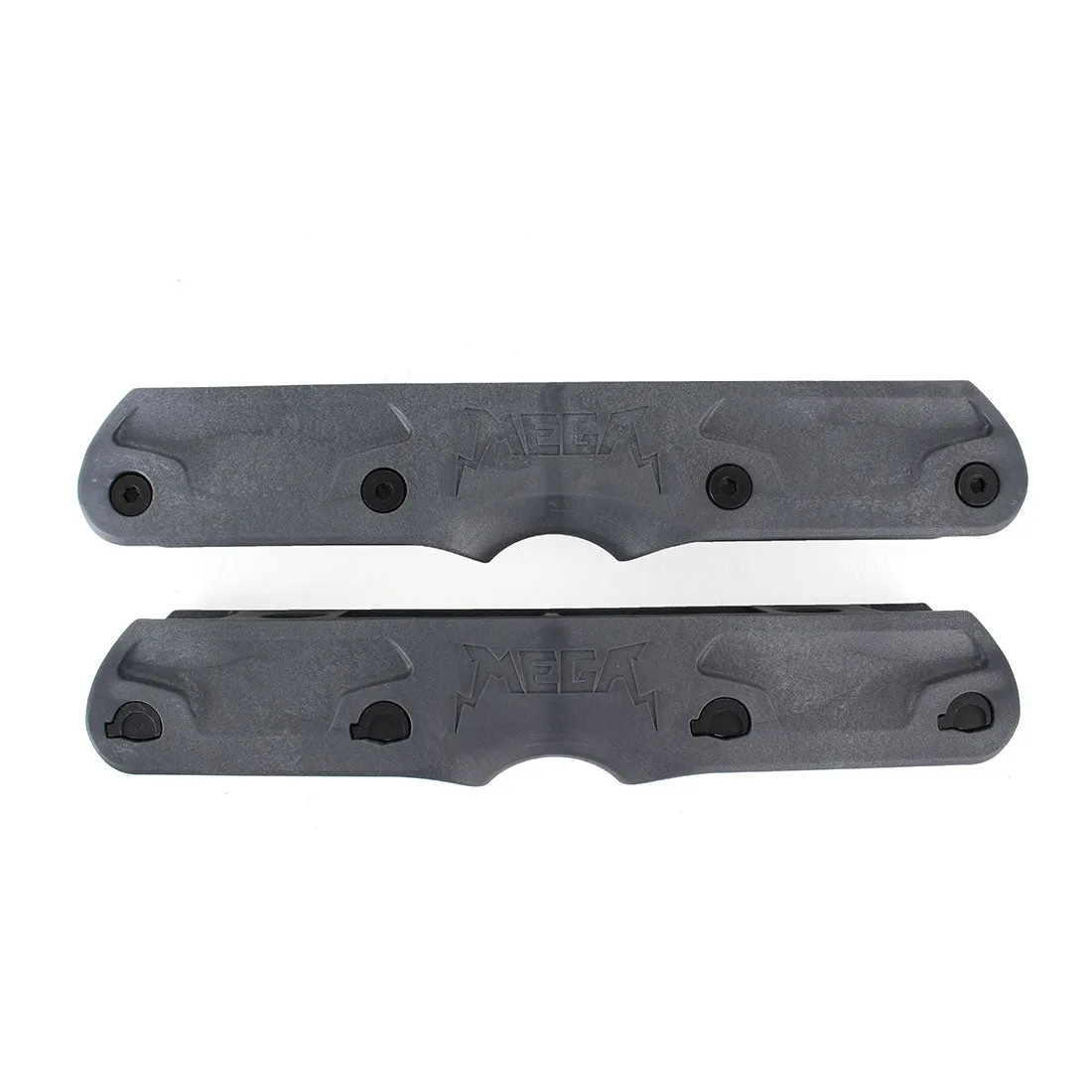 GC Mega Prime Frame - Grey - Large