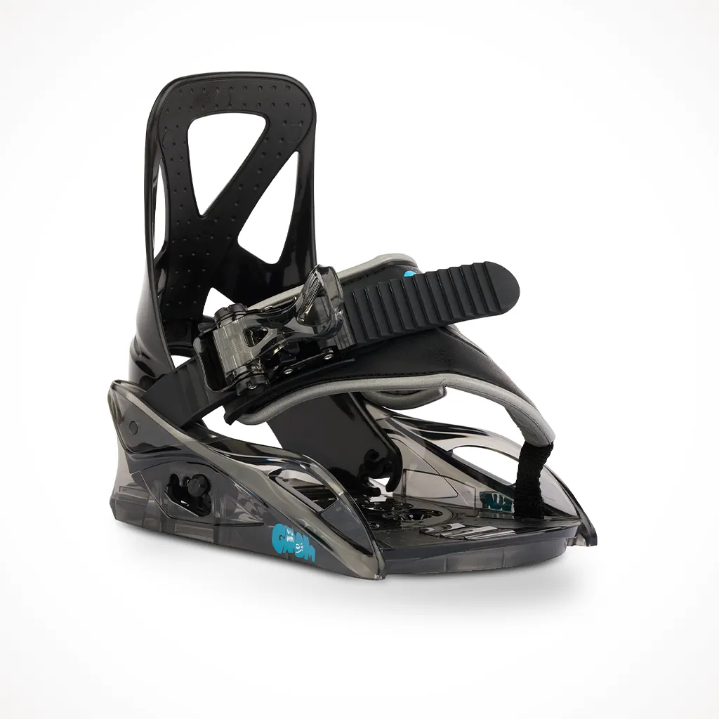 Grom Disc — Kids' (2024)