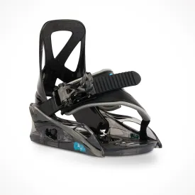 Grom Disc — Kids' (2024)