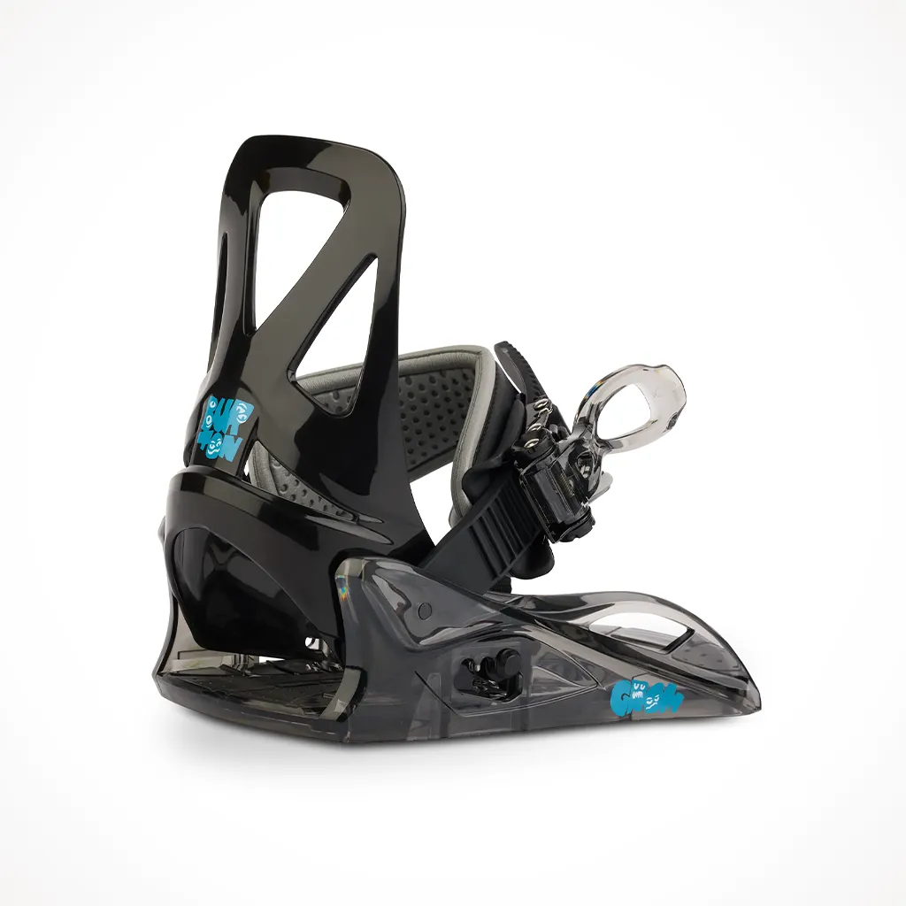 Grom Disc — Kids' (2024)