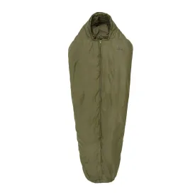 Highlander Challenger 400 Sleeping Bag