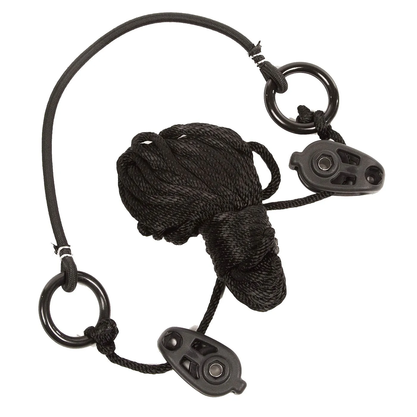 Hobie Anchor Trolley Kit