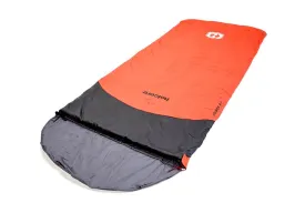 Hotcore Cooper R-7 Sleeping Bag  7°C