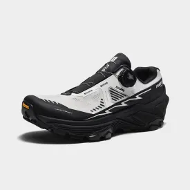 Kailas FUGA EX 3 BOA Low-cut Trail Running Shoes Men's Original/Black