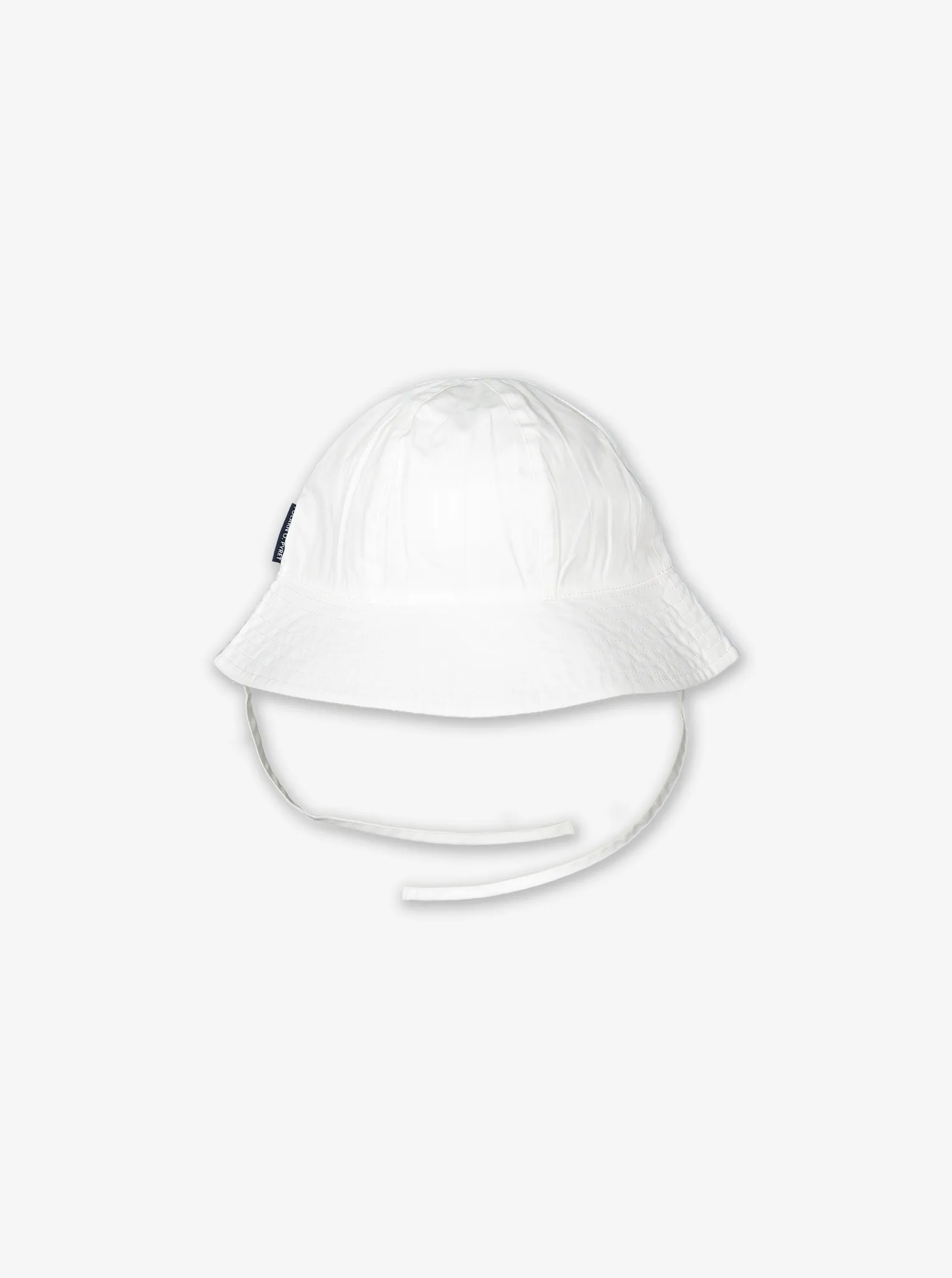 Kids UV Sun Hat