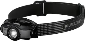 Ledlenser MH5 Headlamp