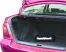 MALONE HANDIRACK INFLATABLE ROOF RACK