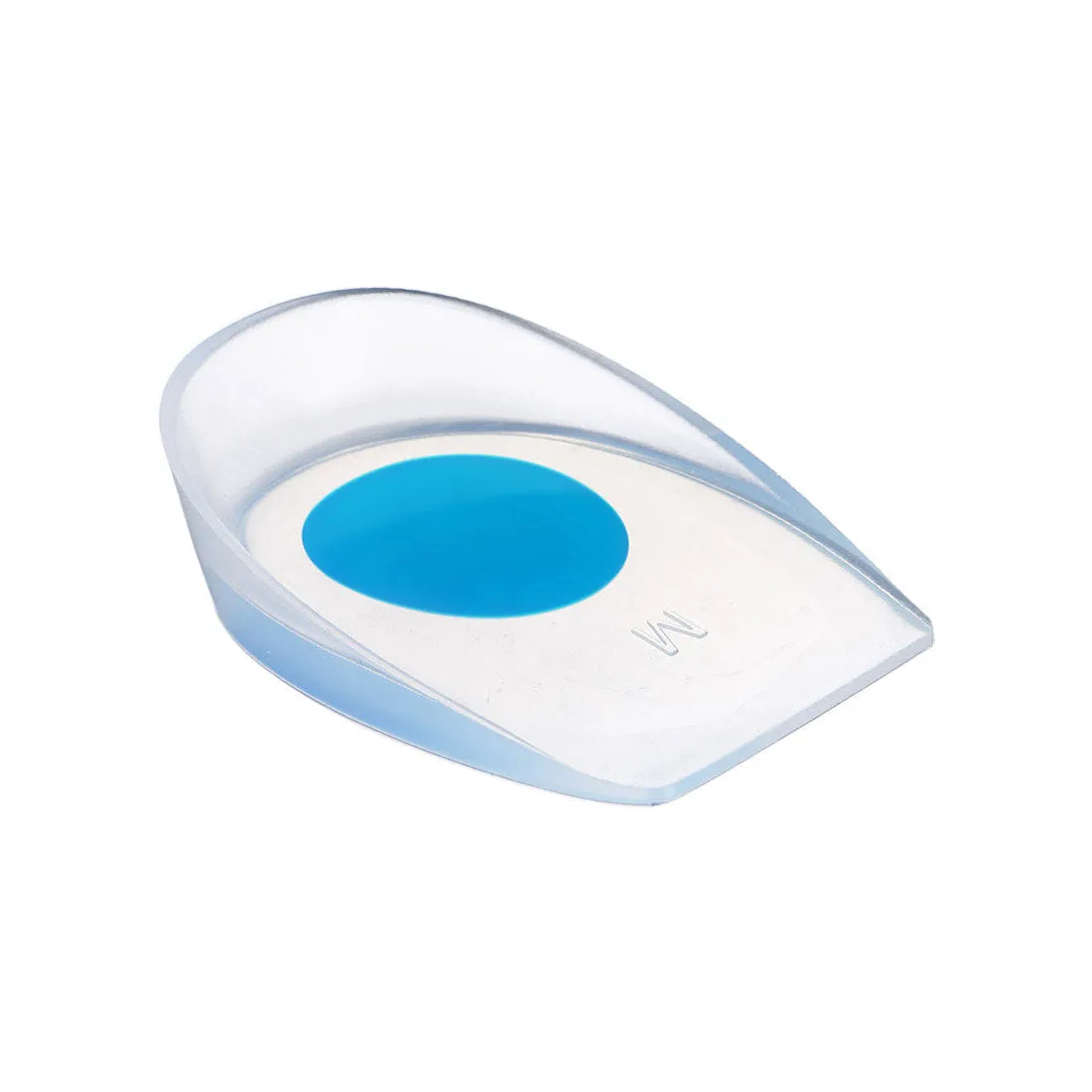 MyFit Gel Heel Pads