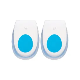 MyFit Gel Heel Pads