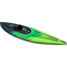 NAVARRO 110 Inflatable Kayak