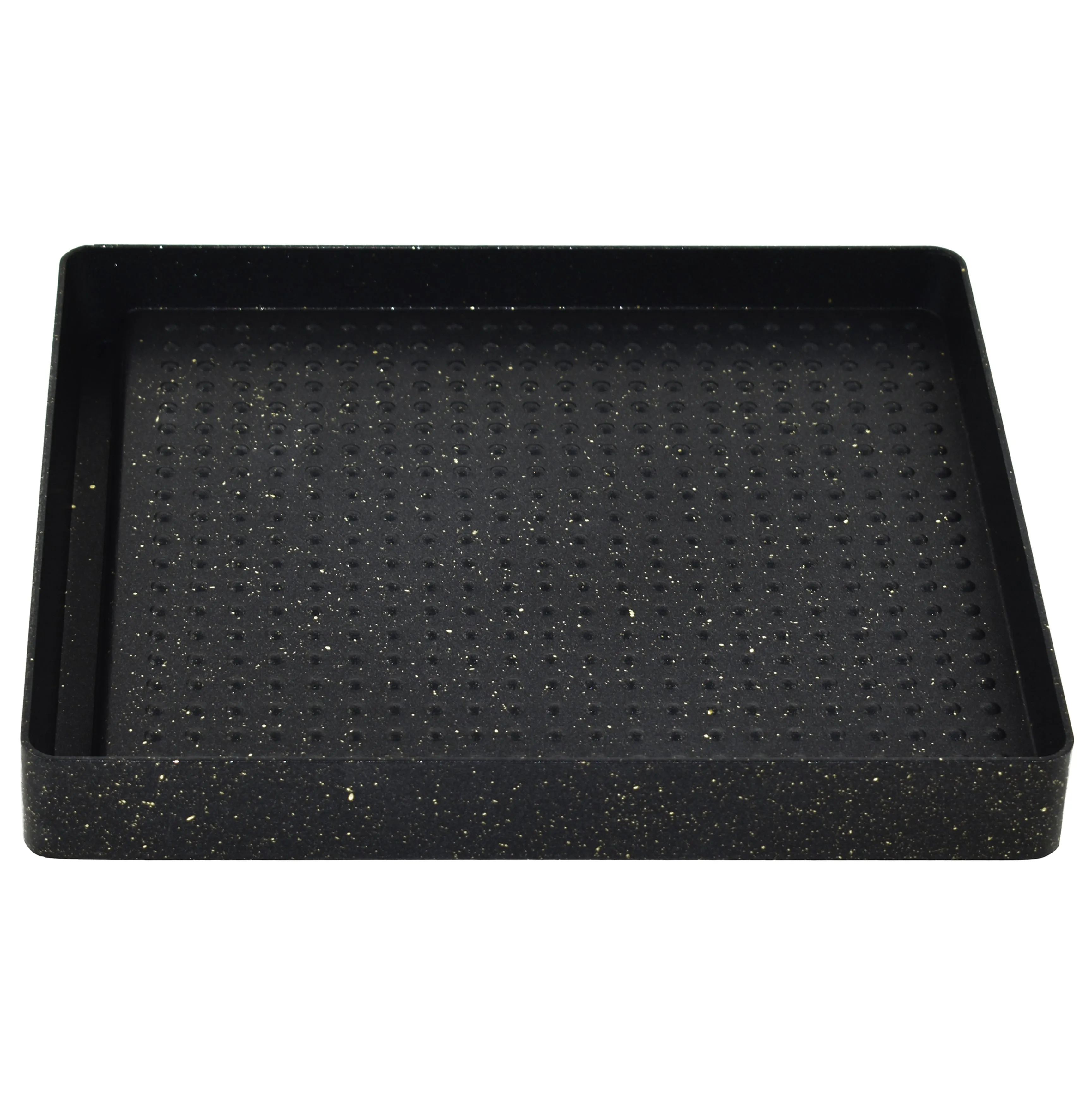 NJ-500 GRILL Portable Camping Gas Stove Single Burner Stainless Steel Grill Plate Outdoor