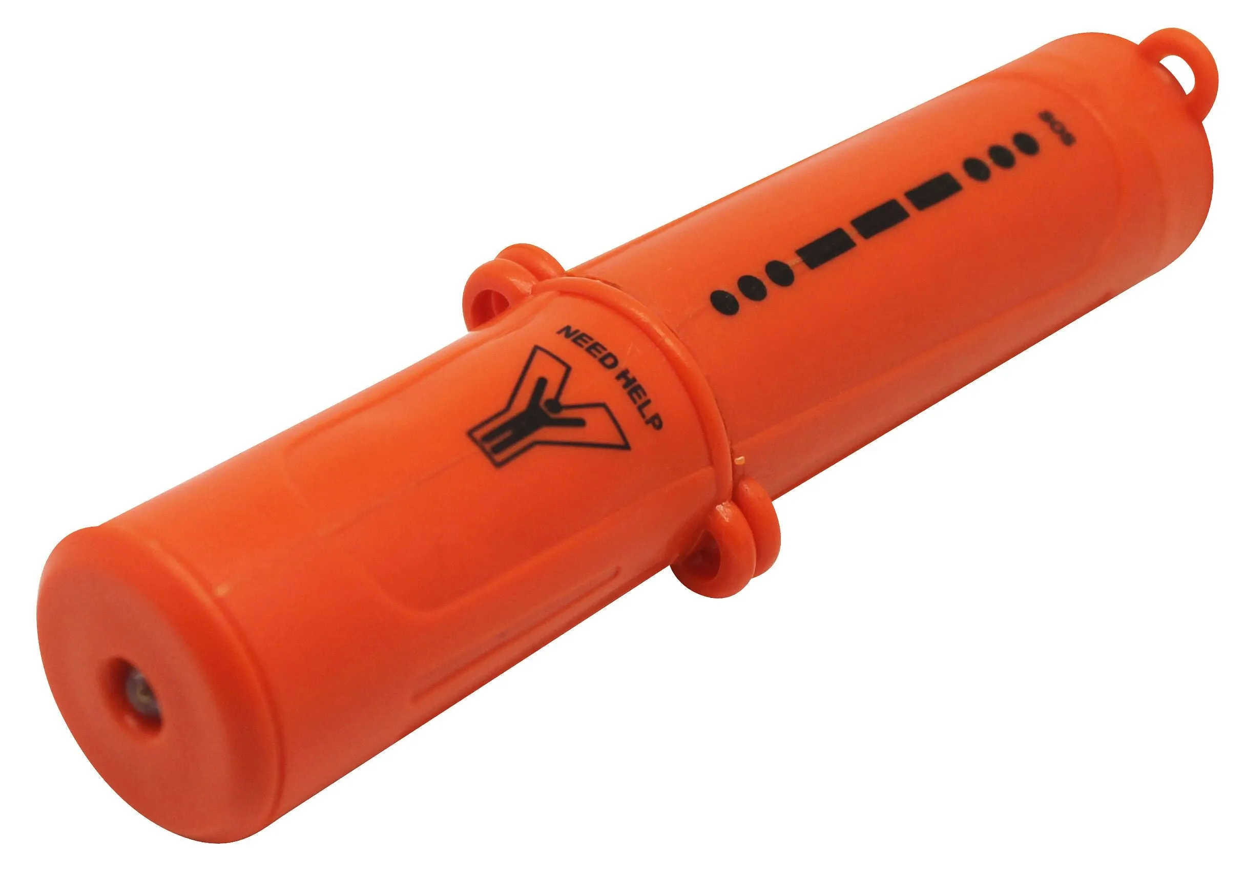 North 49 Emergency Survival Tool