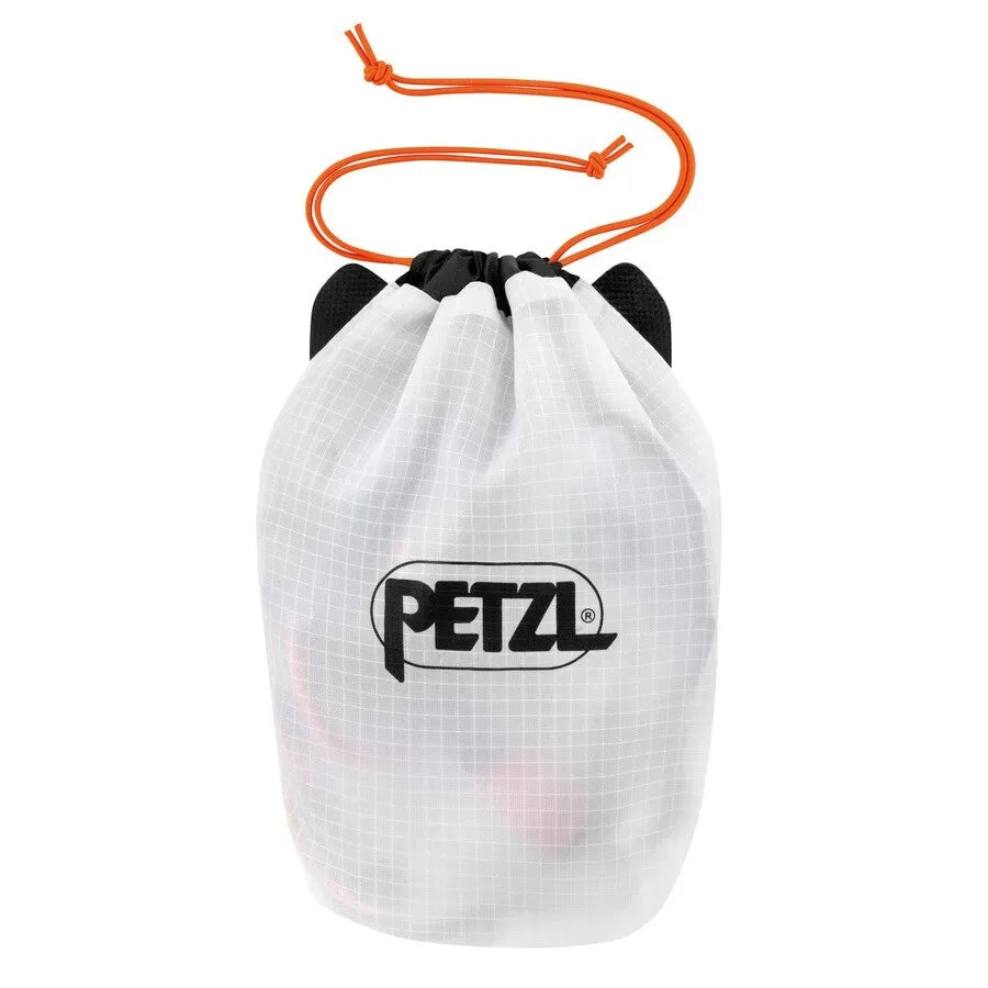 Petzl Nao RL Headlight | 1500 Lumens