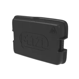Petzl Swift RL Rechargeable Lithium Battery
