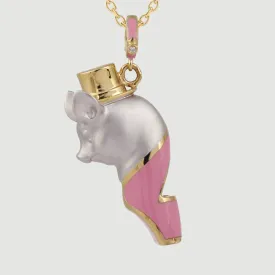 Pig 'n Whistle