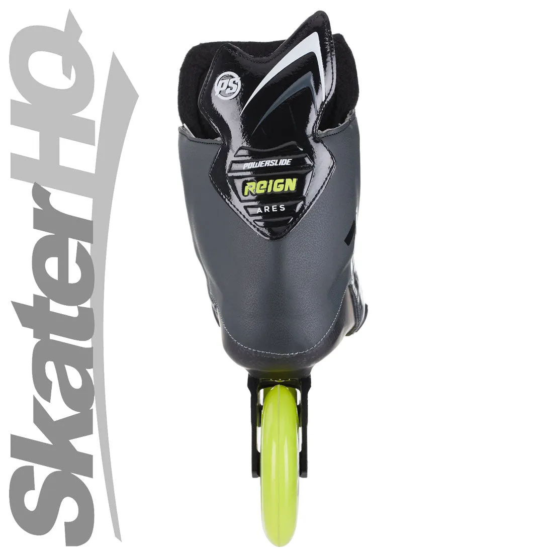 Powerslide Reign Ares 100 - 10.5US EU44