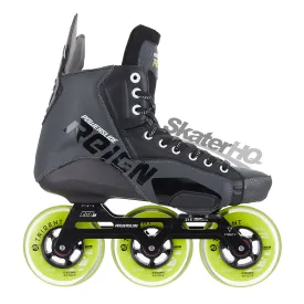 Powerslide Reign Ares 100 - 10.5US EU44