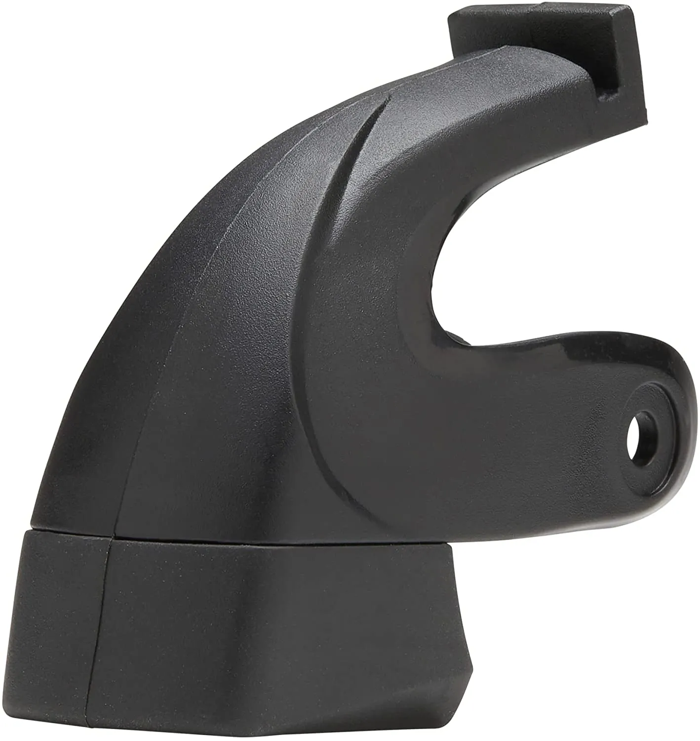 Replacement Brake | Whole Brake Assembly with TPR Rubber Pad