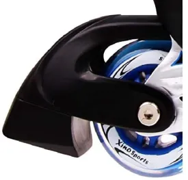 Replacement Brake | Whole Brake Assembly with TPR Rubber Pad