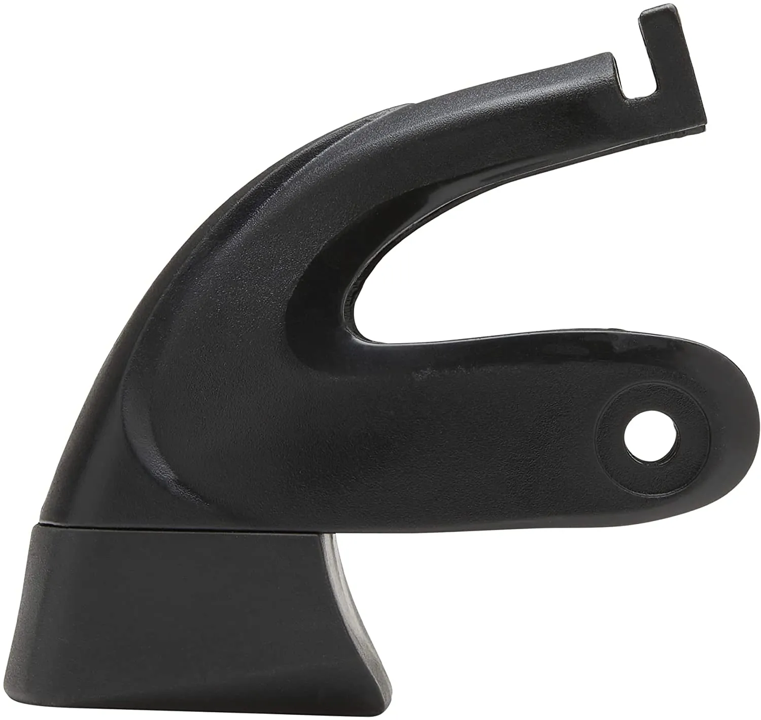 Replacement Brake | Whole Brake Assembly with TPR Rubber Pad