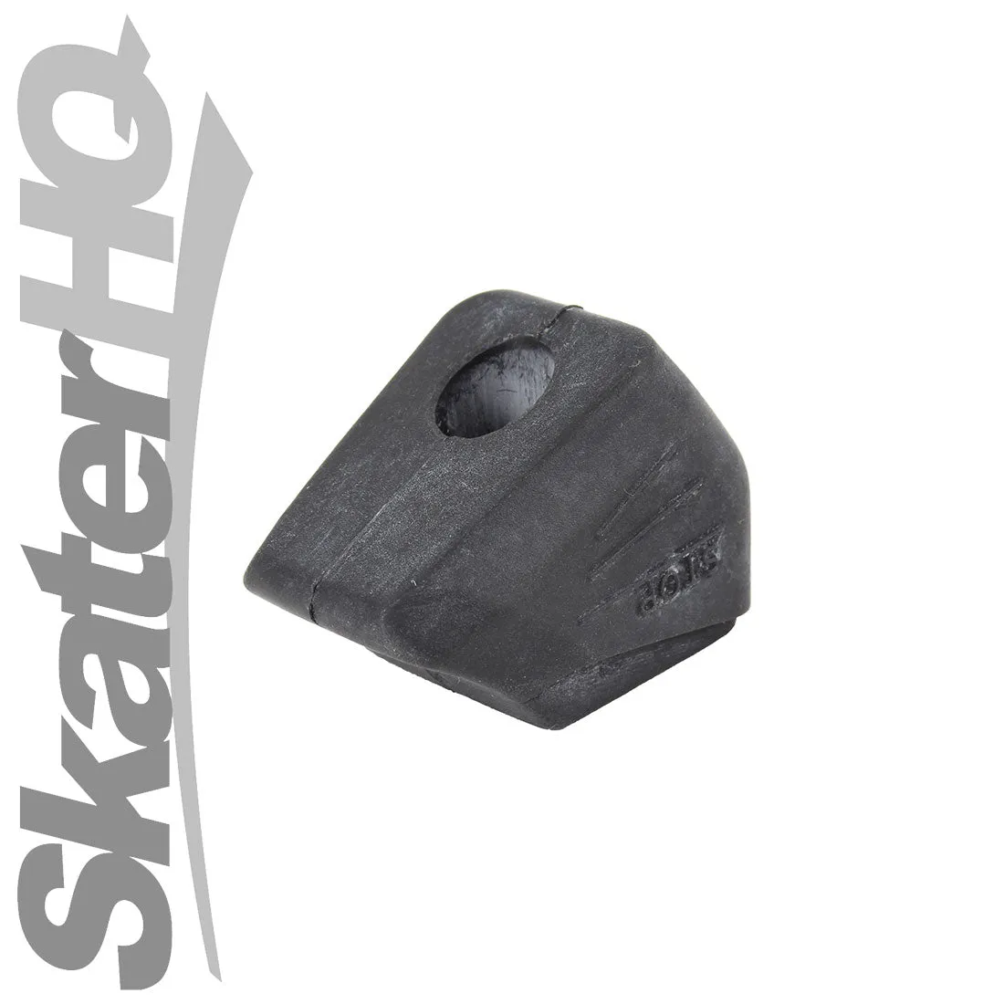 Roces Brake Pad Aero - Single