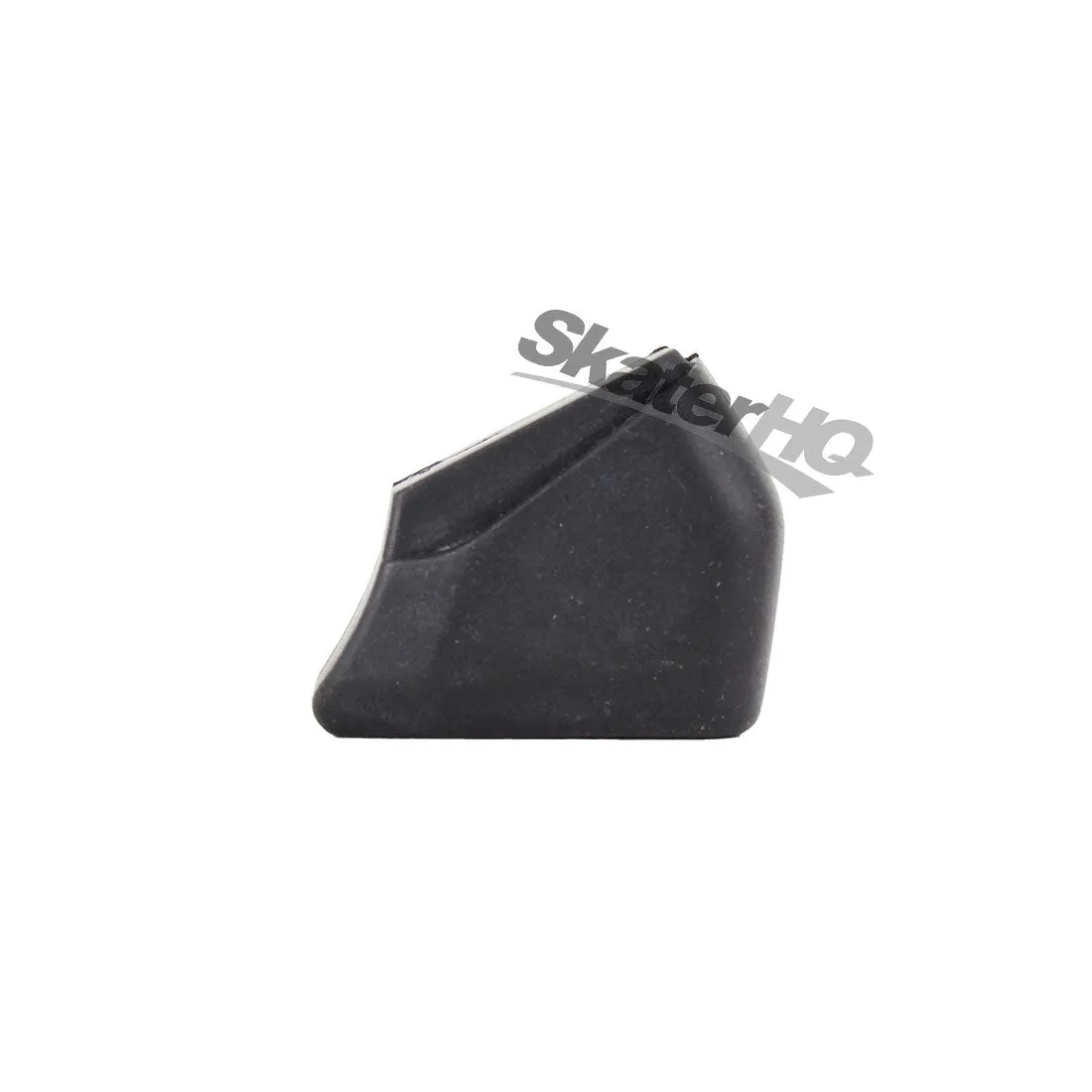 Roces Brake Pad Aero - Single