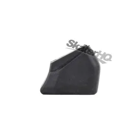 Roces Brake Pad Aero - Single